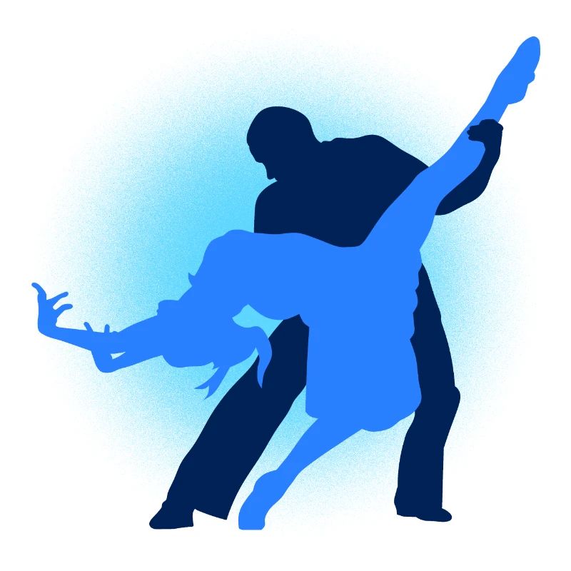 dance