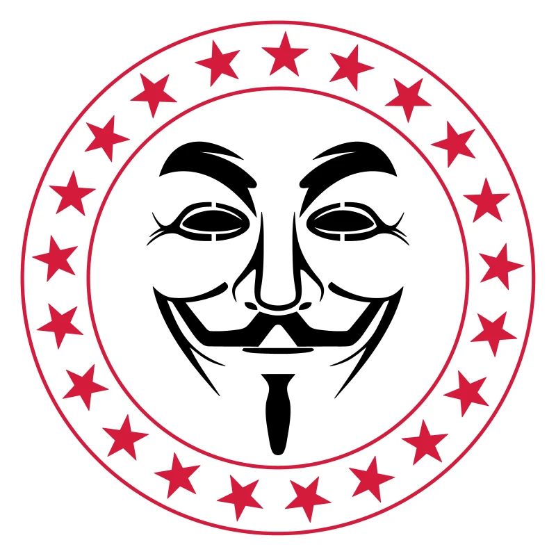 Anonymous