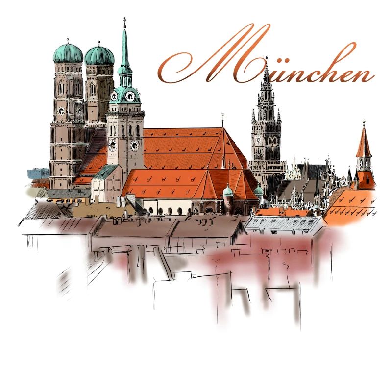 München