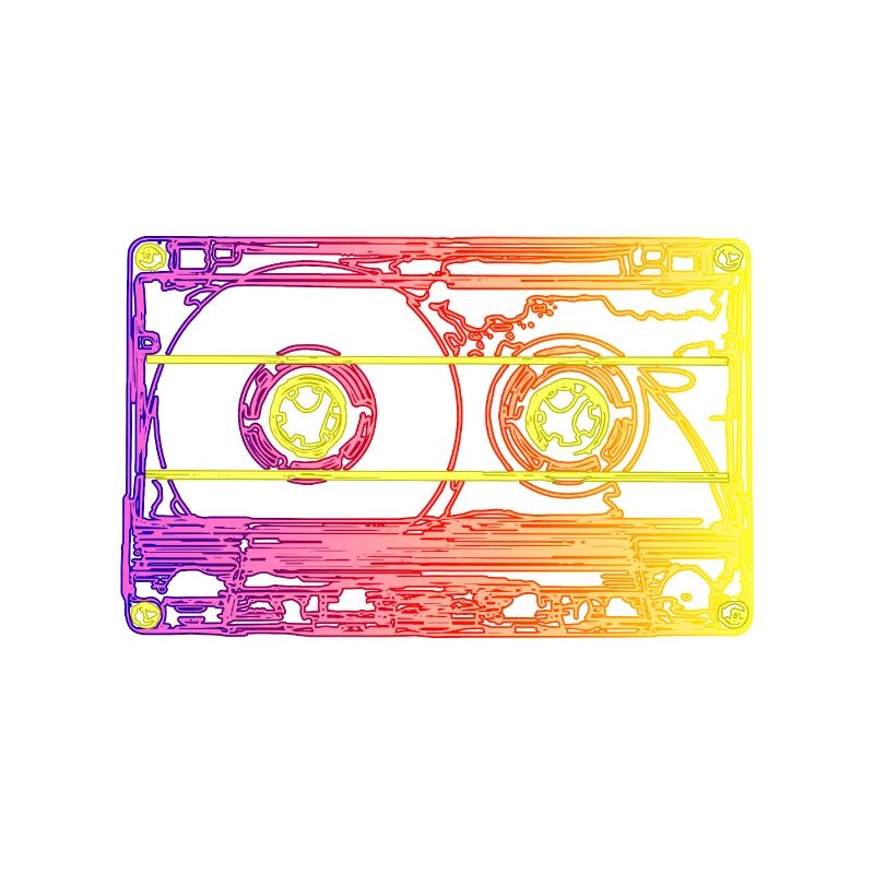 90s