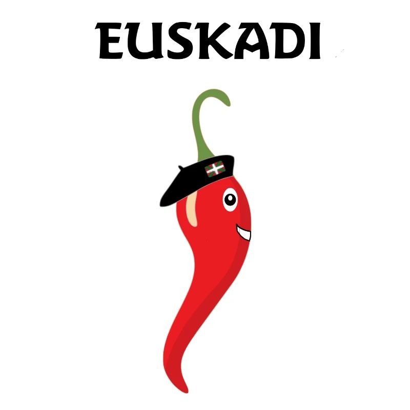 Baskisch
