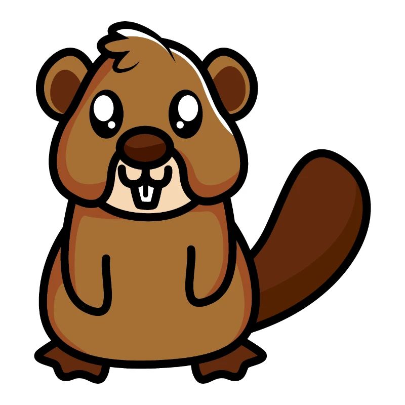 Beaver