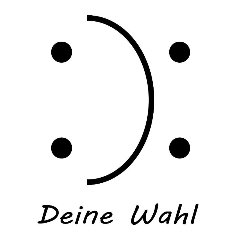 Motivation Lebensweisheit