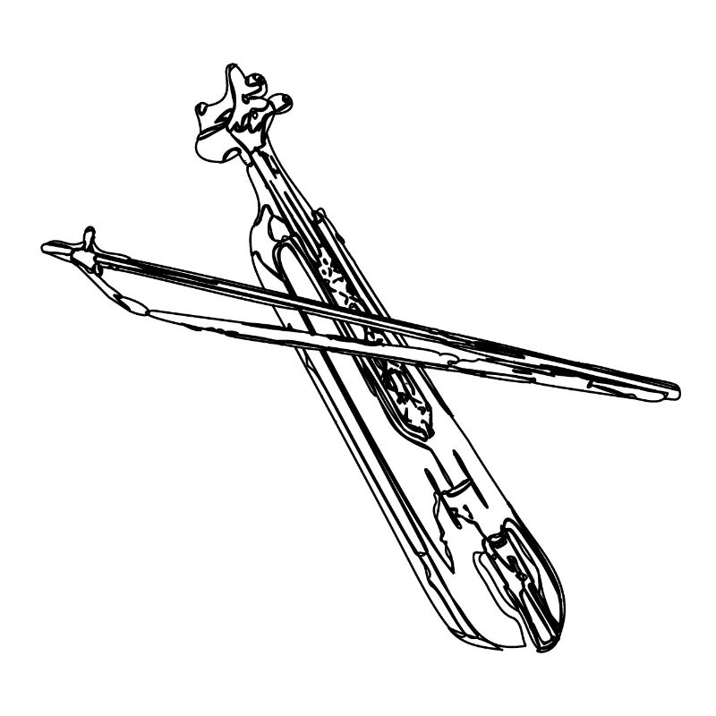 Kemence