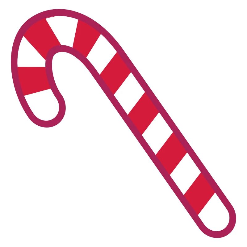 candy cane candy cane gnome elf elf