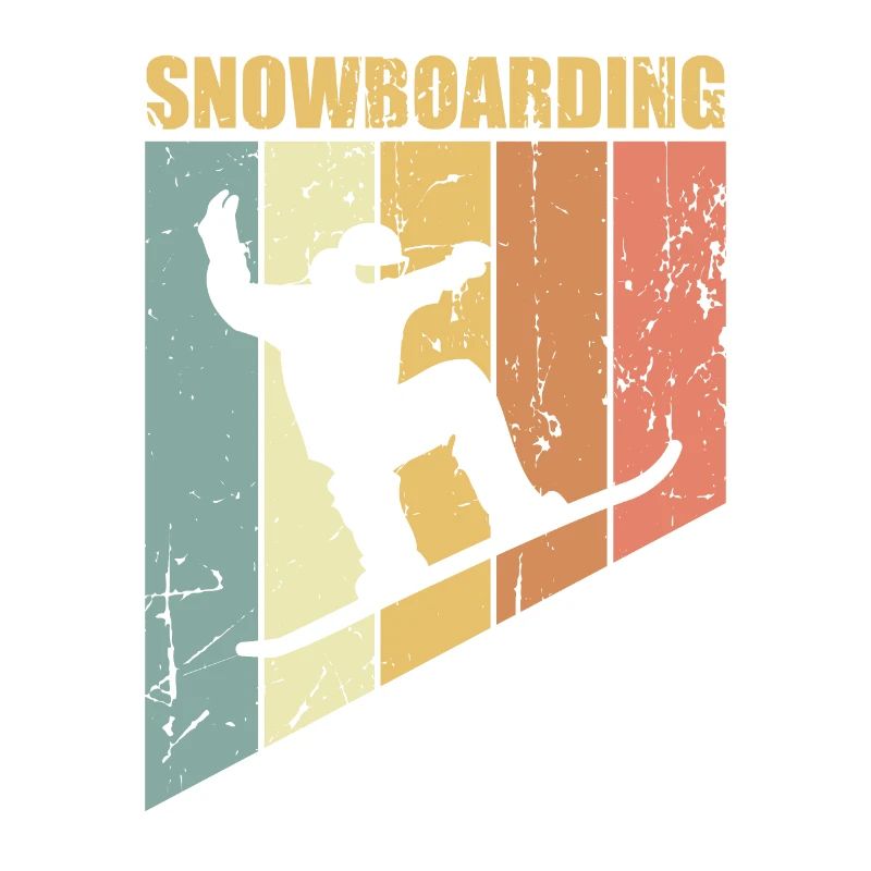 Snowboard Snowboard Snowboard