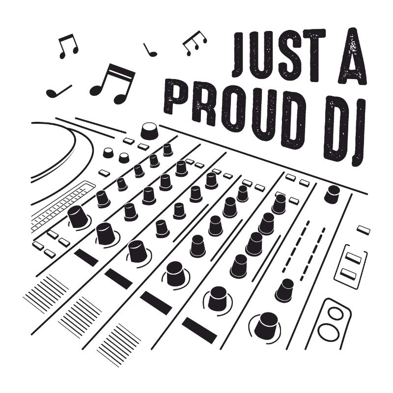 DJ