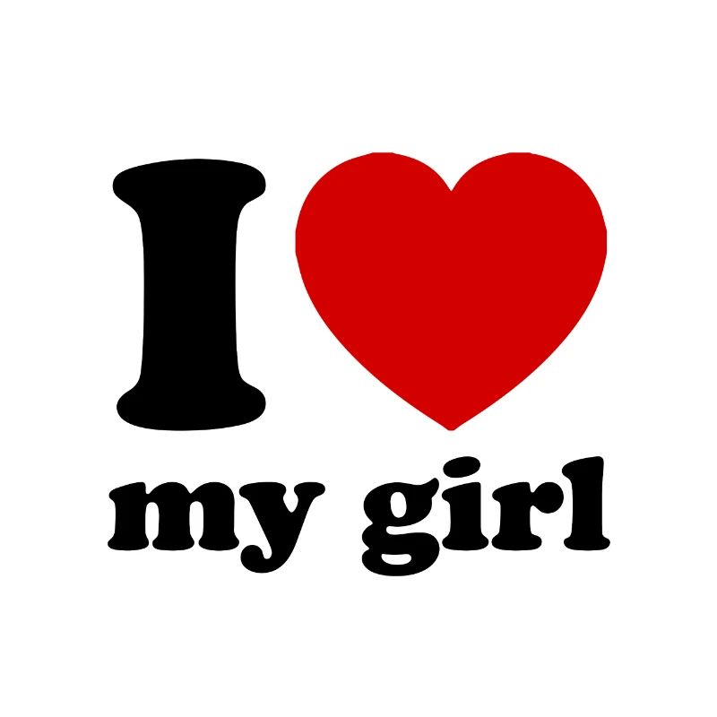 Freundin