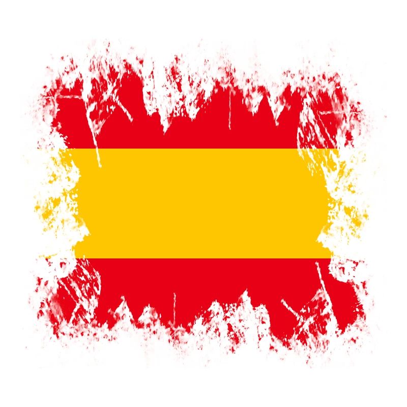 Spanien - Spanien