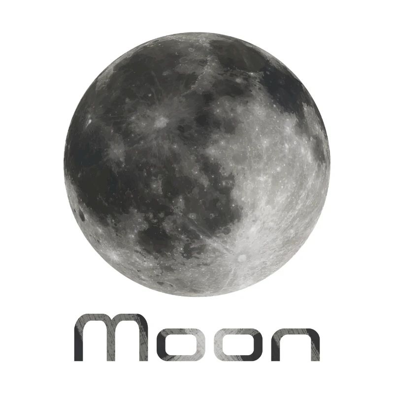 Mond