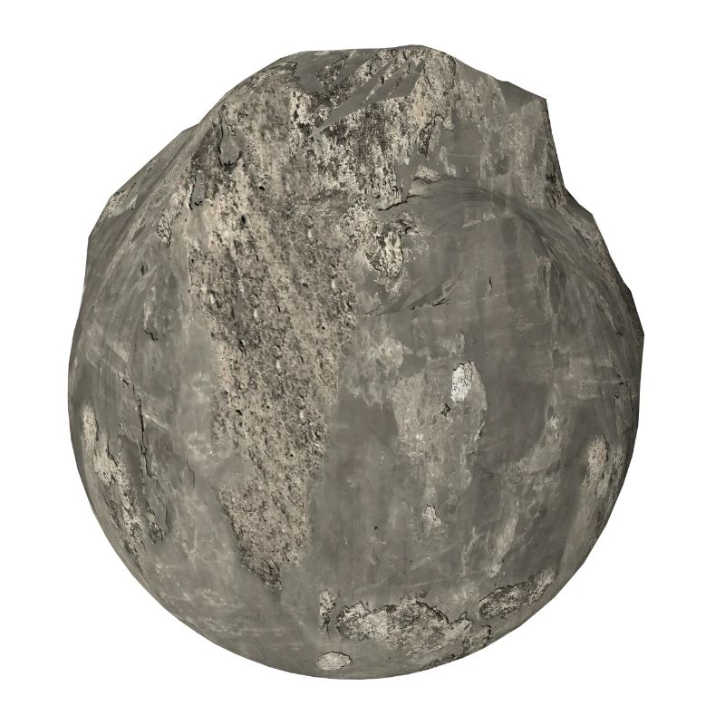 stone