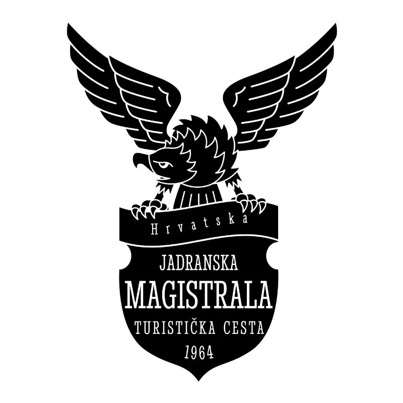 Magistrala