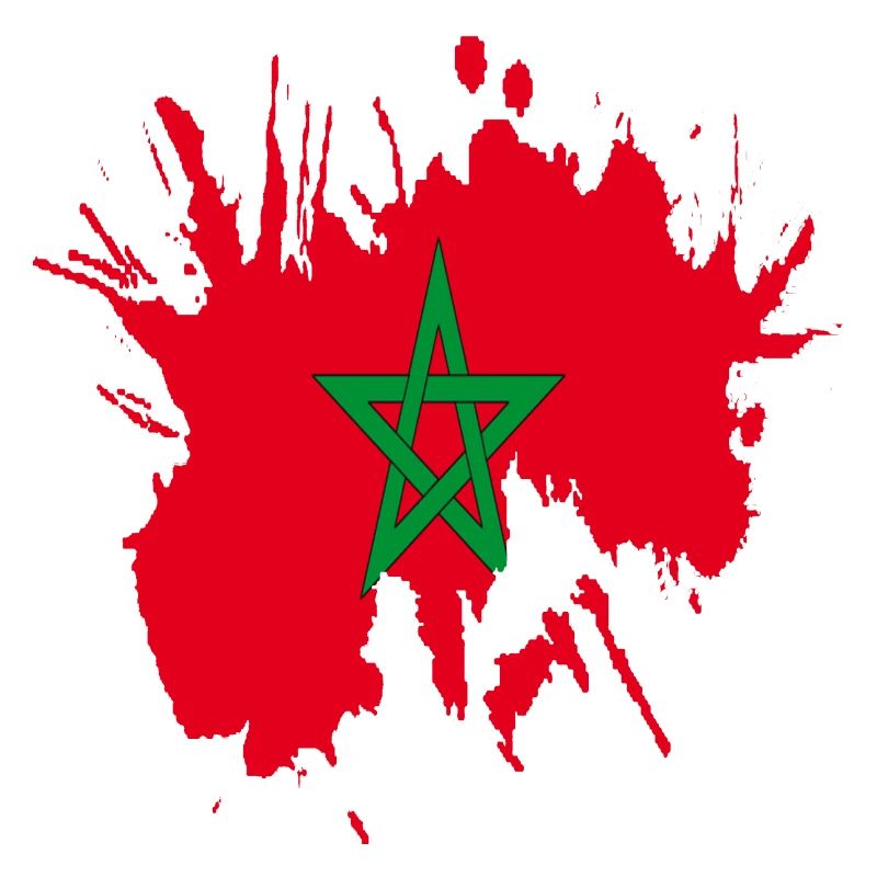 maroc Pepigo