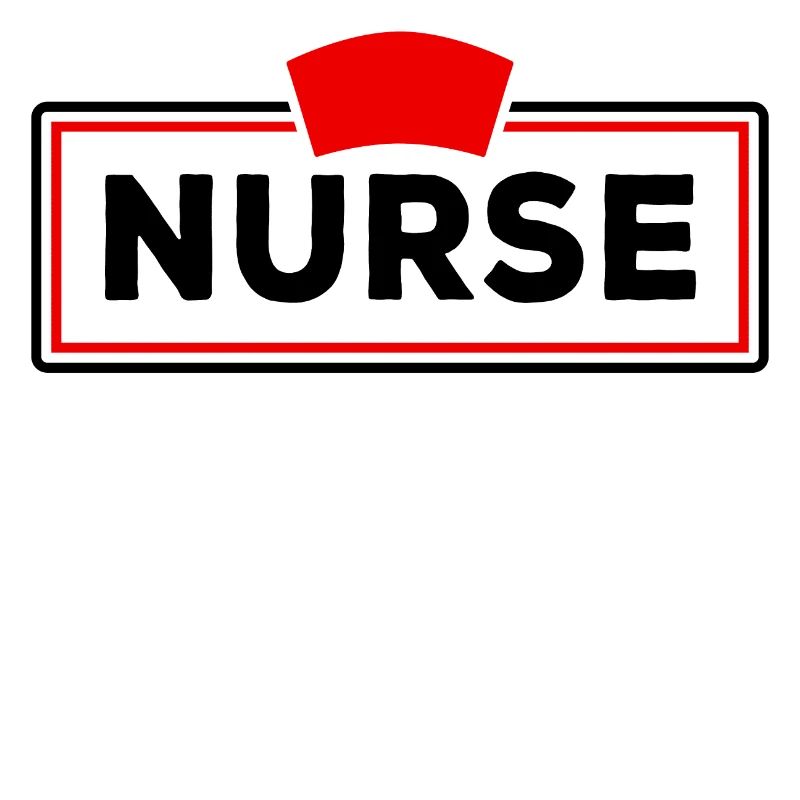 Infirmière infirmier Infirmier