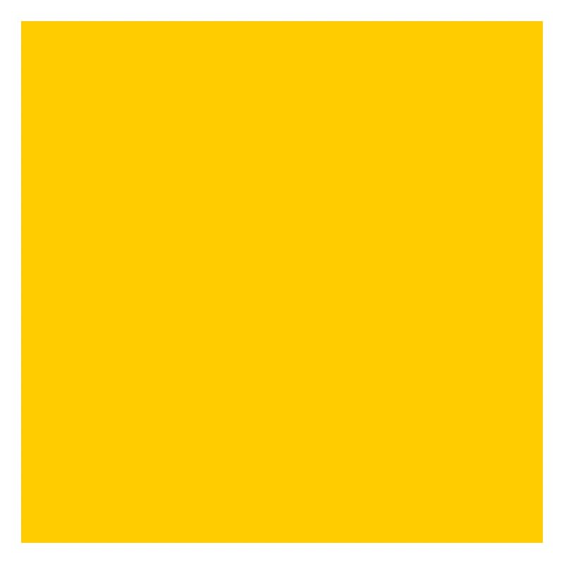 yellow background texture personalize template