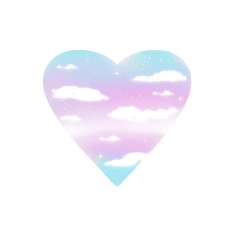 Cœur trans