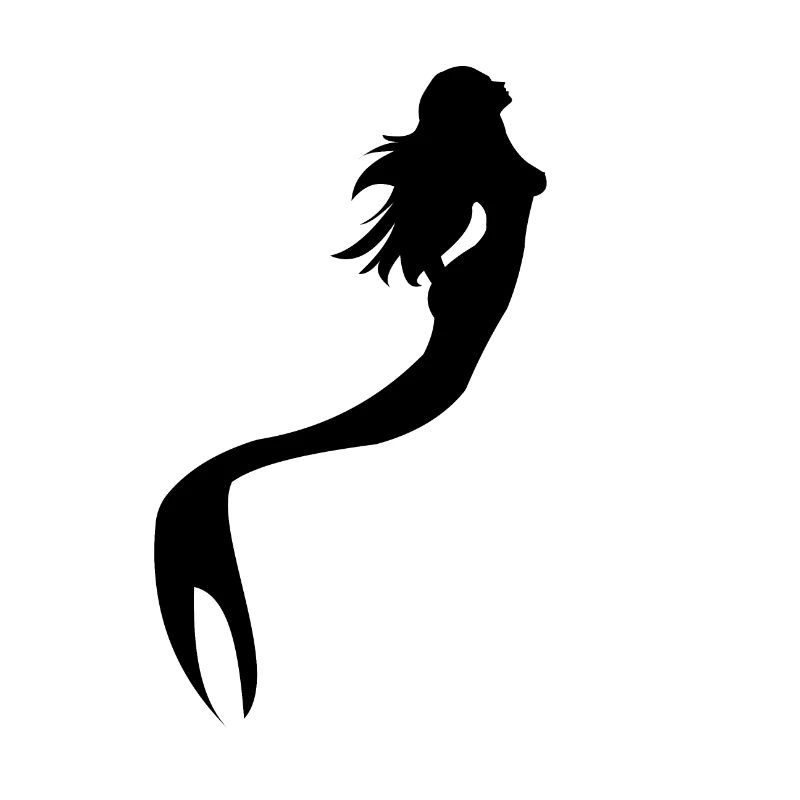 Sirène, sirène