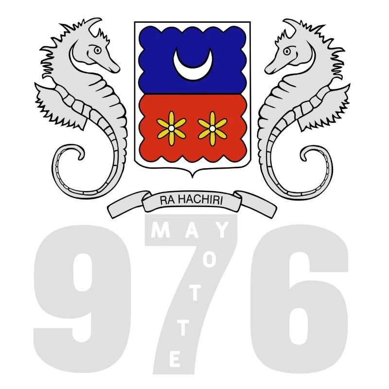 MAYOTTE