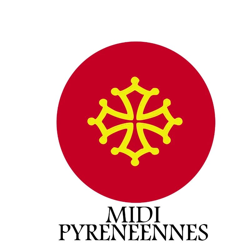 midi-pyrénéennes