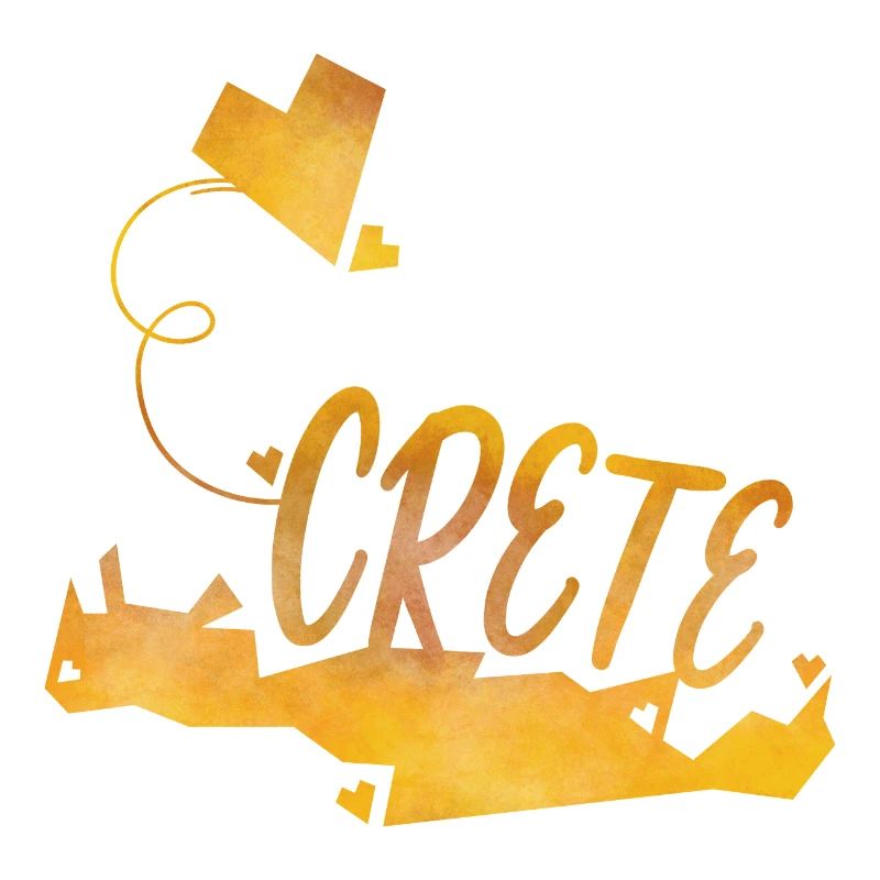 Crete
