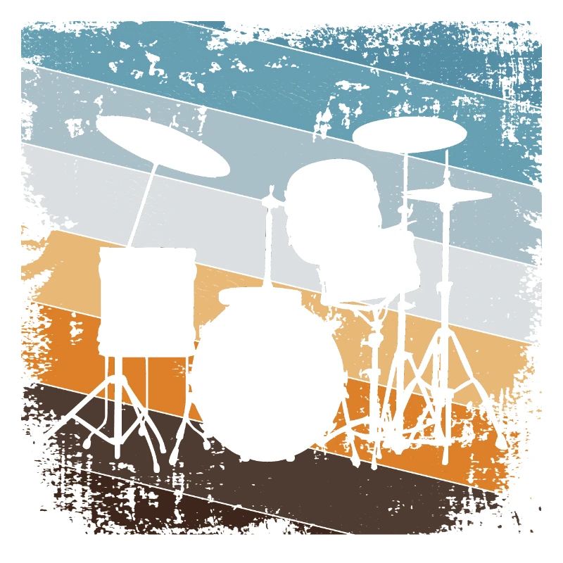 Drummers