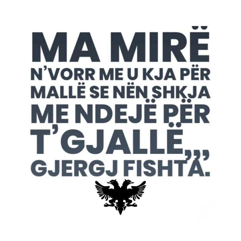 Fishta