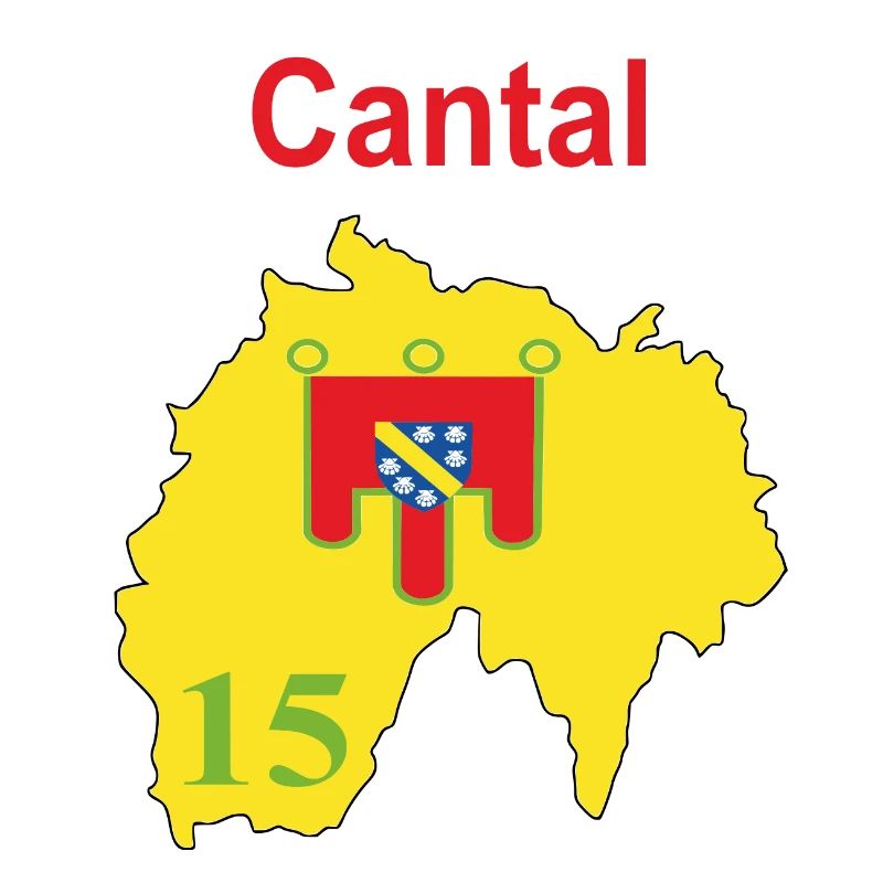 Cantal