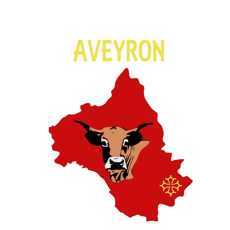 Aveyron