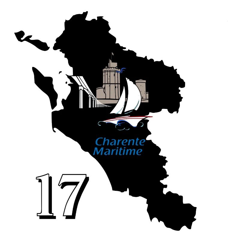 Charente-Maritime