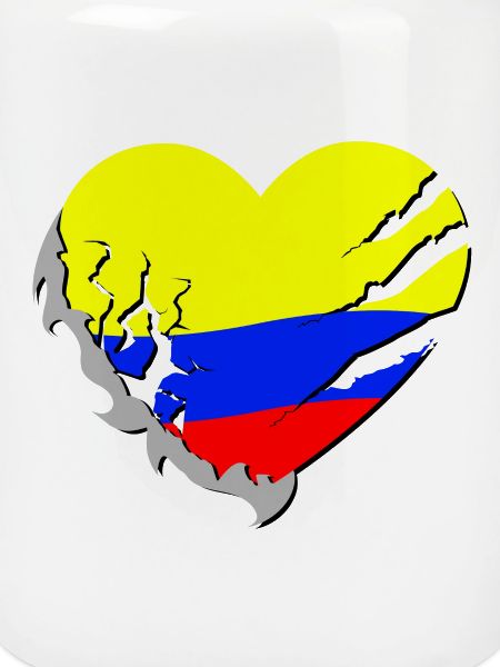 Colombia