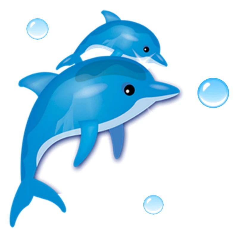 Dolphin