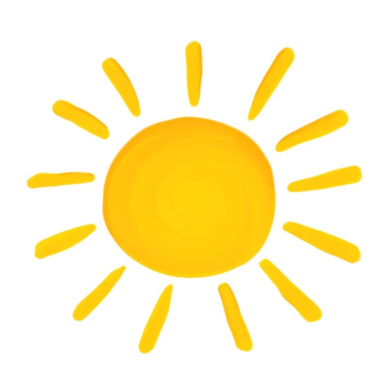 Sonne