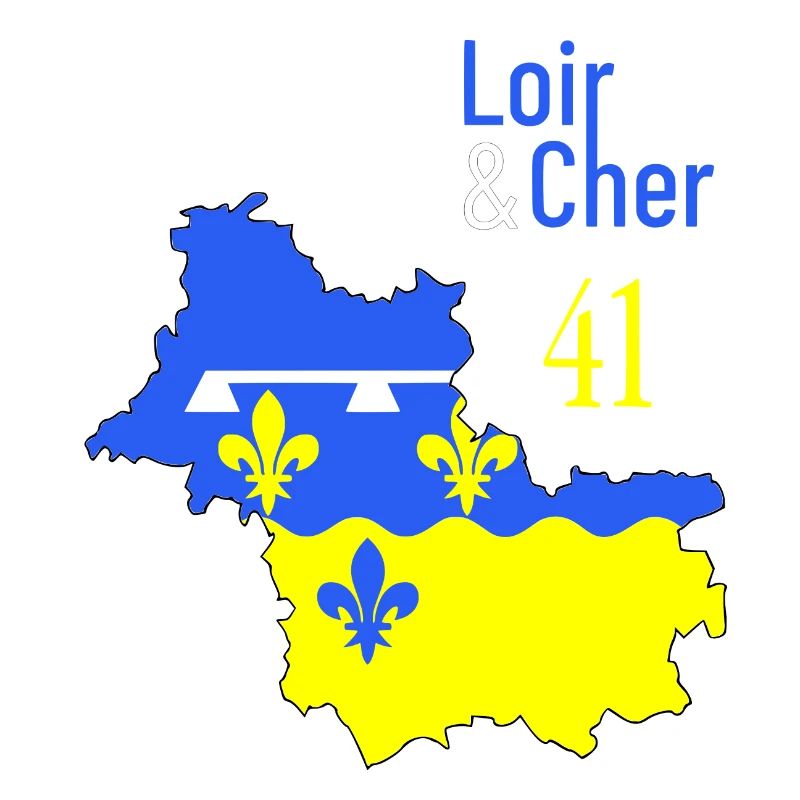 Loir et cher