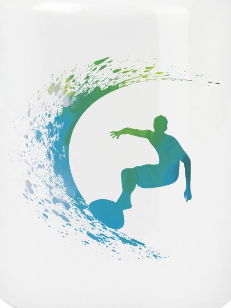 surfer