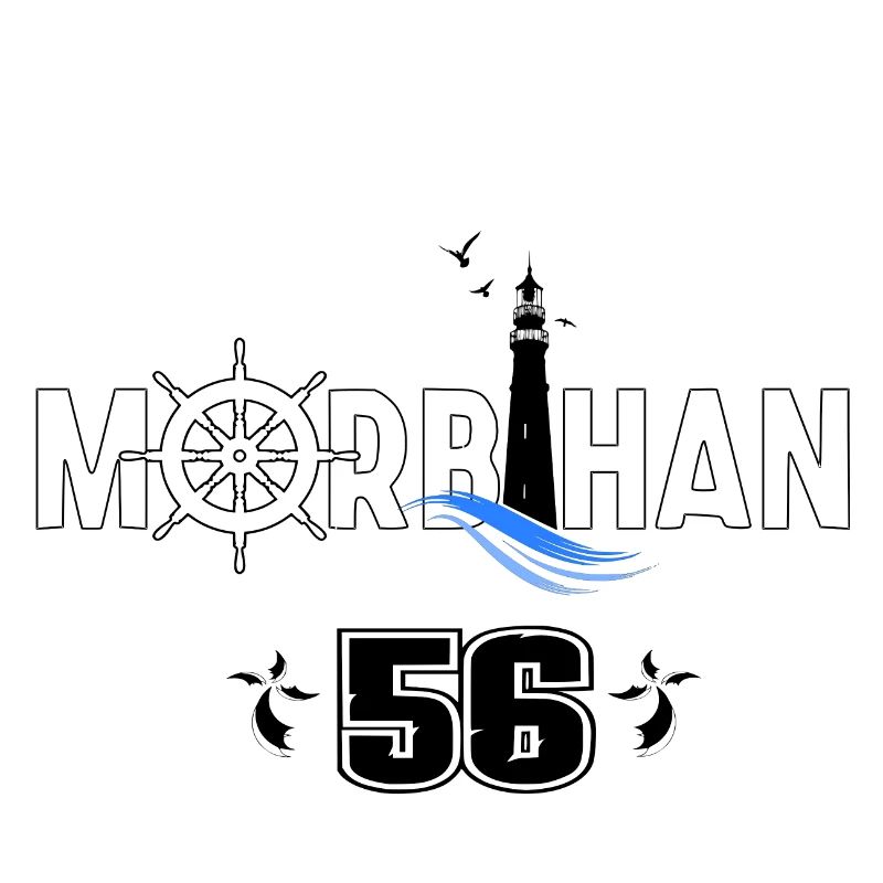Morbihan