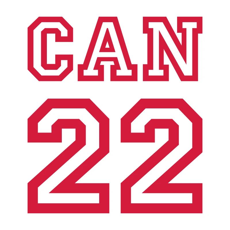 CANADA