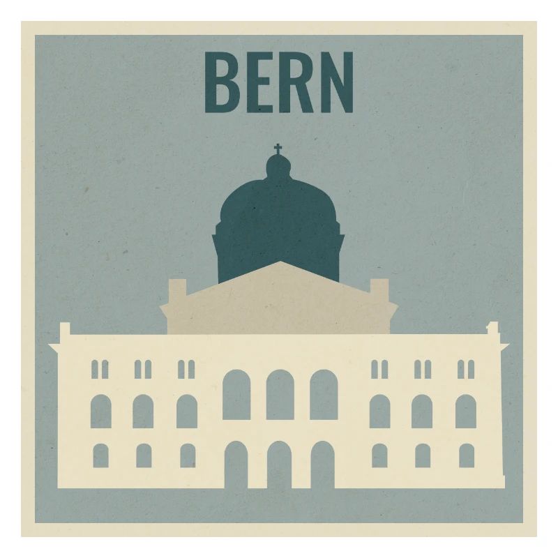 Bern