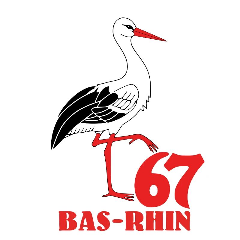 Bas-Rhin