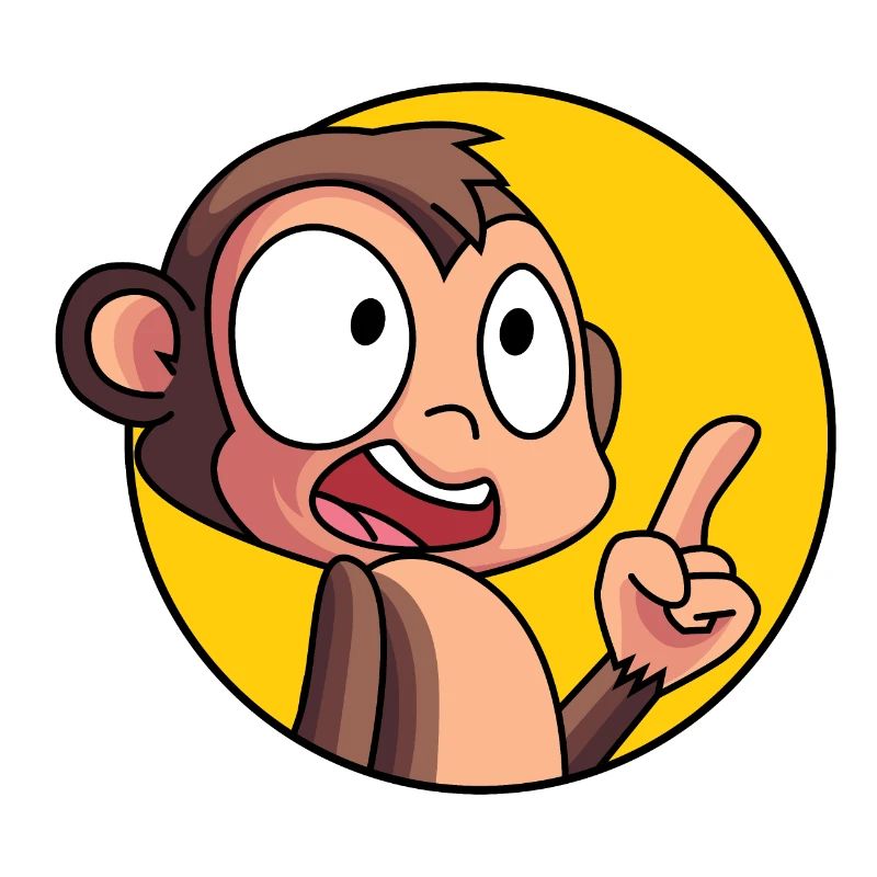 Clever Monkey