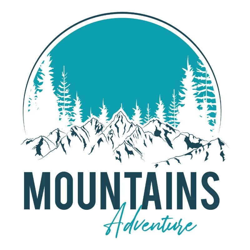 Mountains Adventure