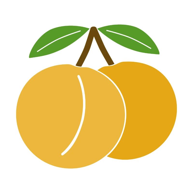Mirabelle