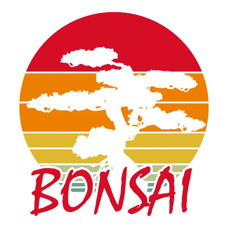Bonsai