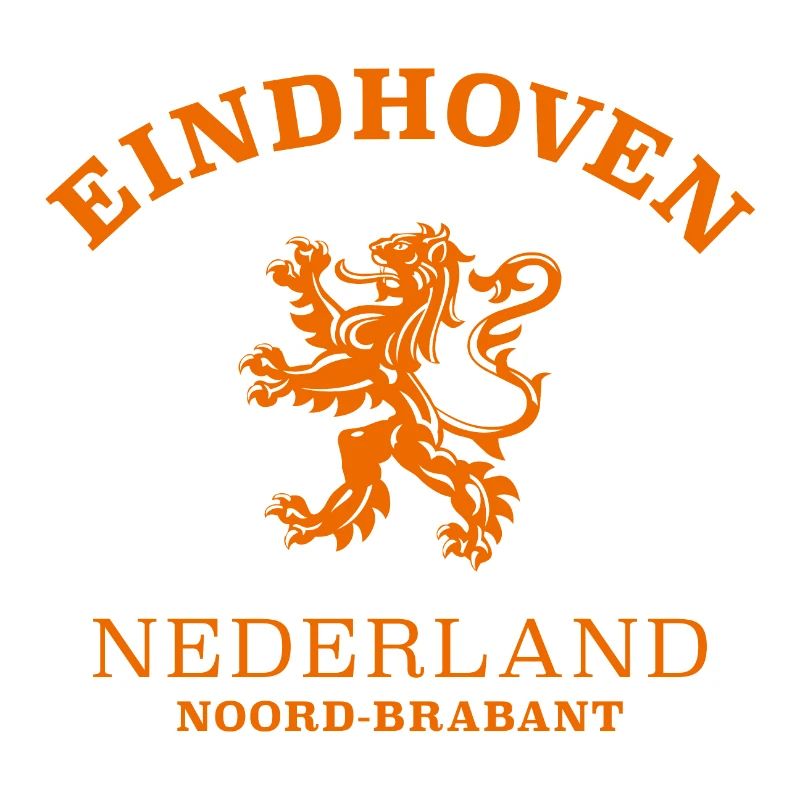 EINDHOVEN, Nederland, Pays-Bas, Pays-Bas