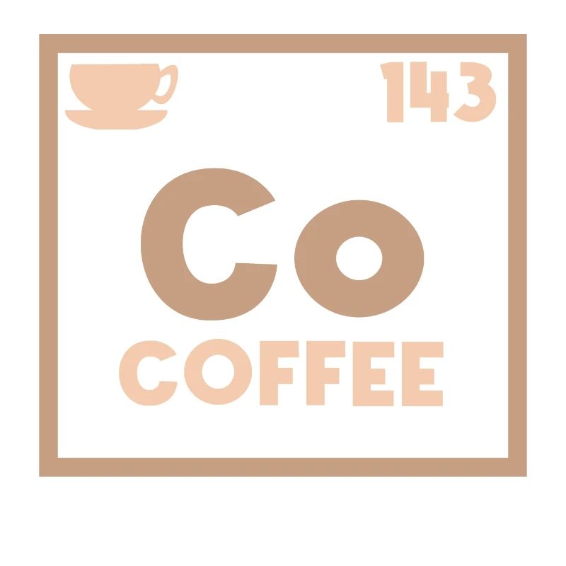 Caffeine Coffee Saying Coffee Cup Coffee Lovers