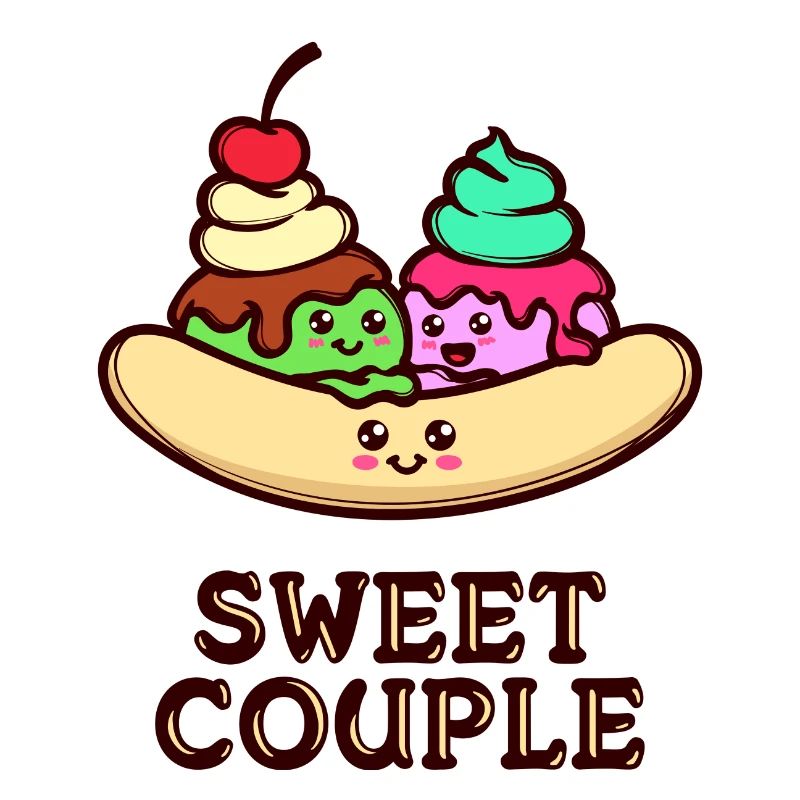 Sweets Statement Dessert Delicious Baking