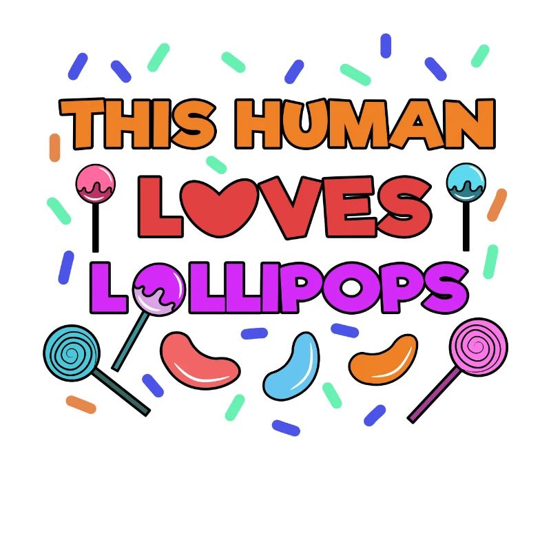 Candy Sugar Sweet Tooth Sweets Déclaration