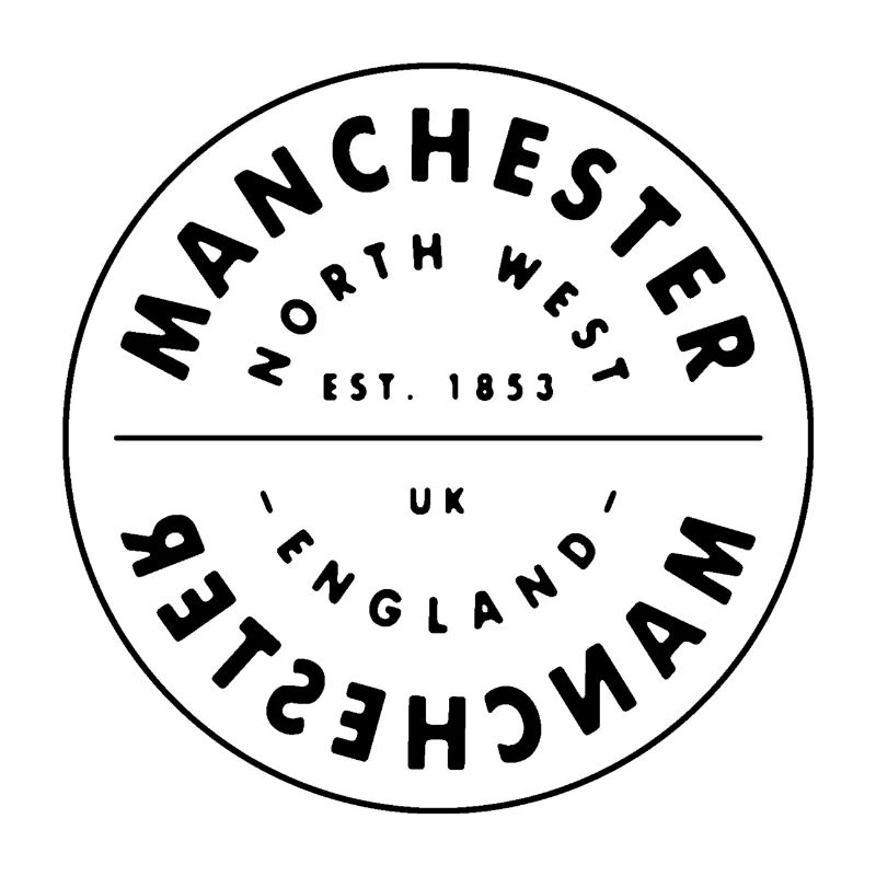 Annulation de la circulaire de Manchester dans le Nord-Ouest de l’Angleterre