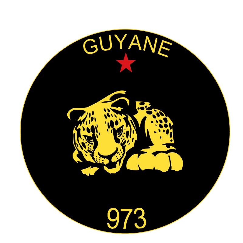 Guyane