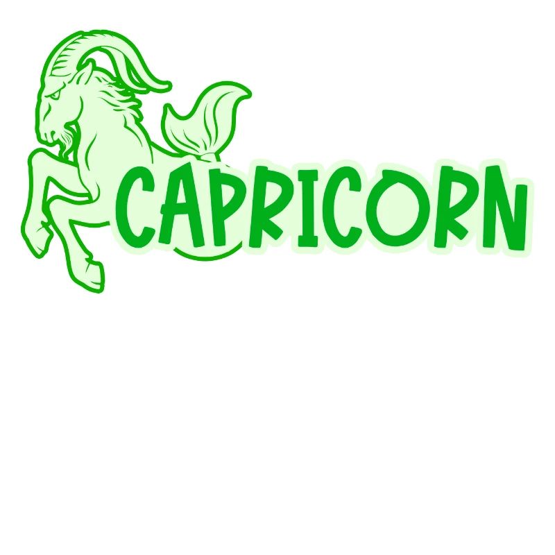 Capricorn Sky Esoteric Astrology Superstition