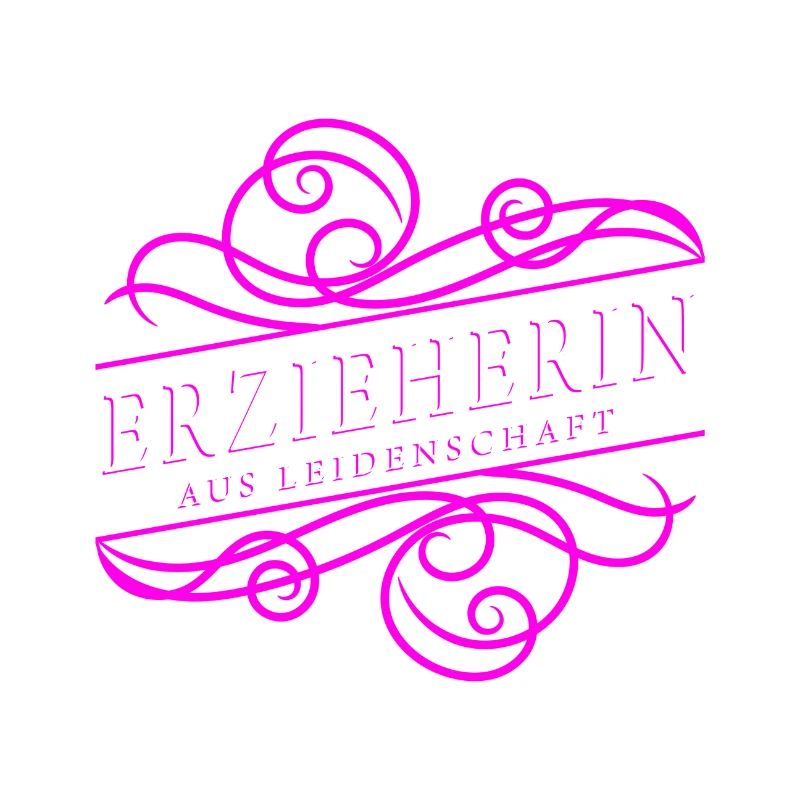 Educator with passion